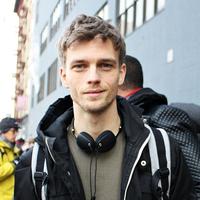 Отзыв от Владимир - Visa DTV