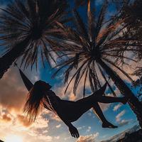 Отзыв от Азалия - Visa DTV